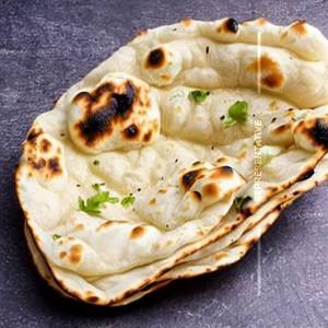 Naan