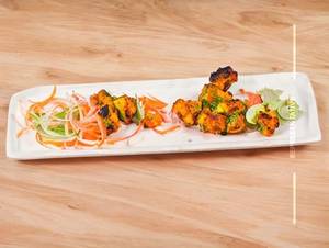 Chicken Tikka