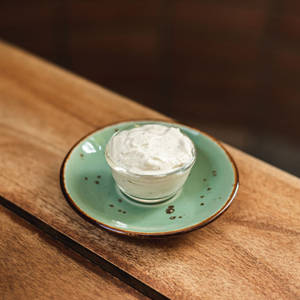 Blue Cheese Dip