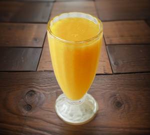 Mango Shake