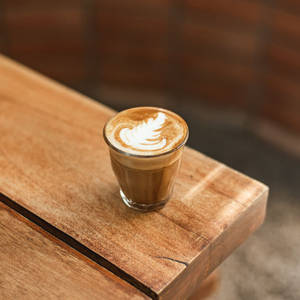 Cortado
