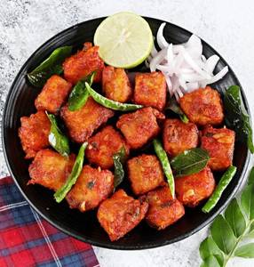 PANEER 65