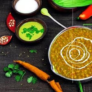 Pili Daal