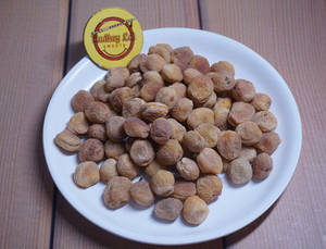 Khumani (apricot)