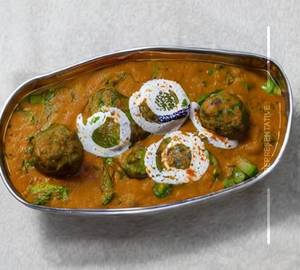 Veg Kofta