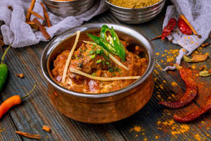 Paneer 65