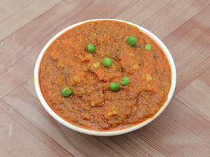 Only Bhaji Oil