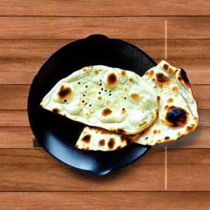 Naan