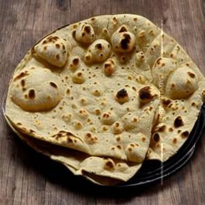 Gud Roti 