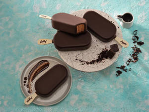 Dark Truffle Badabite (75 Ml)