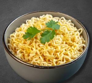 Masala maggi