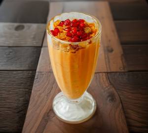 Kannur Cocktail Shake