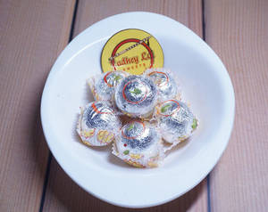Kheer Kadam
