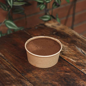 Classic Tiramisu