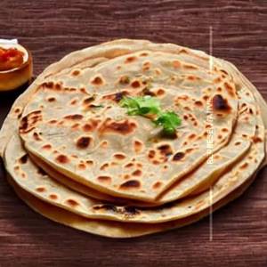Paratha
