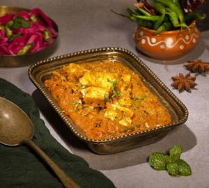 Paneer Khurchan Spl