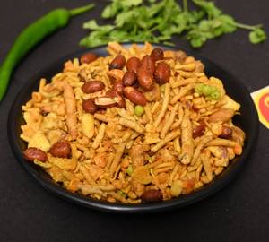 Mix Namkeen