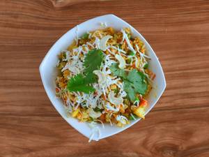 Veg Pulao