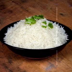 Masala Rice