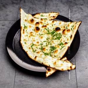 Naan