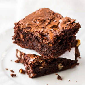 Chocolate Brownie