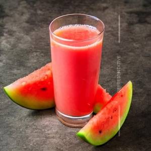 Water Melon Juice