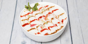 Mix Raita