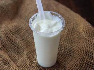 Sweet Lassi
