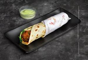 Mutton Roll