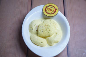 Rasmalai