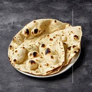 Roti