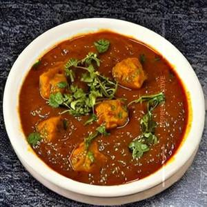 Dal Apki Pasand
