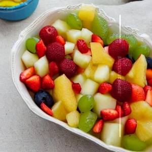 Fruit Salad