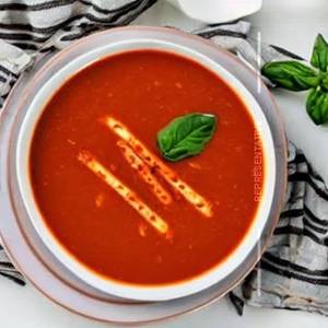 Tomato Soup