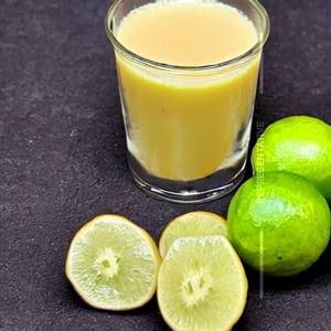 Anjura (Anjeer) Juice