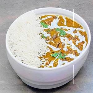 Shahi Panner