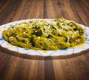 Veg hyderabadi