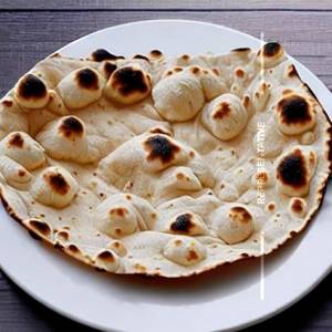 Roti