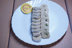 Kaju Gazak