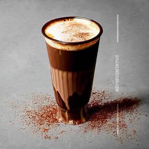 Choco Coffee