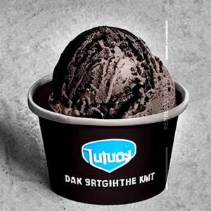 Dark Knight