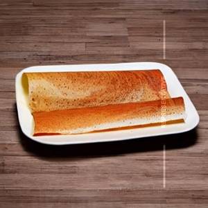 PAPER PLAIN DOSA 