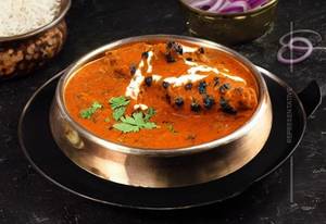 Murgh Makhani