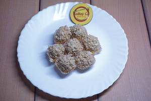 Pitti Laddu