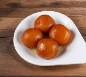 Hot Soft Pantua [4pcs]