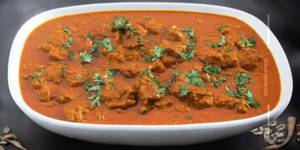 Kadala Curry