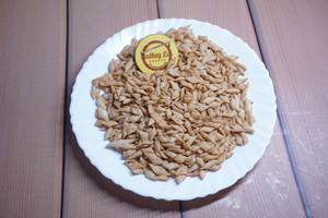 Namak Para