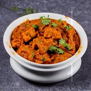 Baby Corn Masala