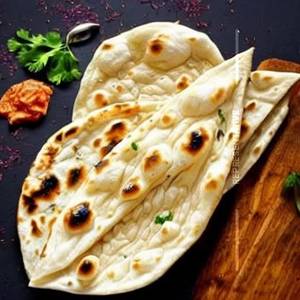 Naan  