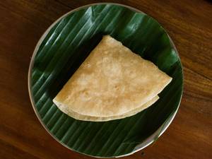 Chapati